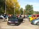 Zobrazit detail obr�zku - 