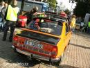 Zobrazit detail obr�zku - 