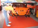 Zobrazit detail obr�zku - 