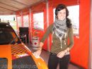 Zobrazit detail obr�zku - 
