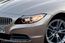 Zobrazit detail obr�zku - 