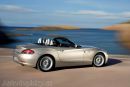 Zobrazit detail obr�zku - 