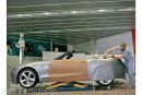 Zobrazit detail obr�zku - 