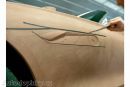 Zobrazit detail obr�zku - 