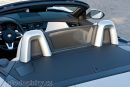 Zobrazit detail obr�zku - 