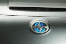 Zobrazit detail obr�zku - 