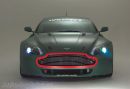 Zobrazit detail obr�zku - 