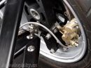 Zobrazit detail obr�zku - 