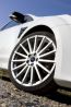 Zobrazit detail obr�zku - 