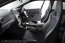 Zobrazit detail obr�zku - 