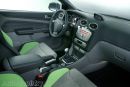 Zobrazit detail obr�zku - 