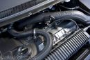 Zobrazit detail obr�zku - 