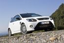 Zobrazit detail obr�zku - 