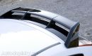 Zobrazit detail obr�zku - 