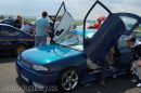 Zobrazit detail obr�zku - 