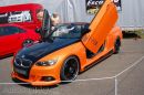 Zobrazit detail obr�zku - 