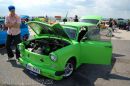 Zobrazit detail obr�zku - 