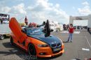 Zobrazit detail obr�zku - 