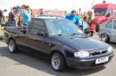 Zobrazit detail obr�zku - 