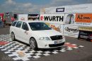 Zobrazit detail obr�zku - 
