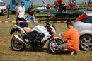 Zobrazit detail obr�zku - 