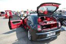 Zobrazit detail obr�zku - 