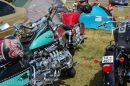 Zobrazit detail obr�zku - 