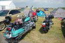 Zobrazit detail obr�zku - 