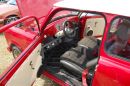 Zobrazit detail obr�zku - 
