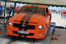 Zobrazit detail obr�zku - 