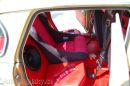 Zobrazit detail obr�zku - 