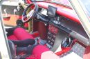 Zobrazit detail obr�zku - 