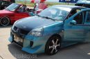 Zobrazit detail obr�zku - 