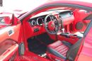 Zobrazit detail obr�zku - 