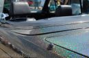 Zobrazit detail obr�zku - 