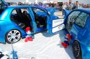 Zobrazit detail obr�zku - 