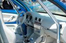 Zobrazit detail obr�zku - 