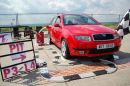 Zobrazit detail obr�zku - 