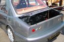Zobrazit detail obr�zku - 