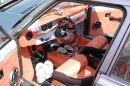 Zobrazit detail obr�zku - 