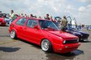 Zobrazit detail obr�zku - 