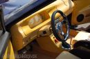 Zobrazit detail obr�zku - 
