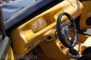 Zobrazit detail obr�zku - 