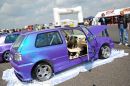 Zobrazit detail obr�zku - 