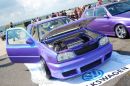 Zobrazit detail obr�zku - 