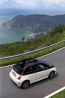 Zobrazit detail obr�zku - 