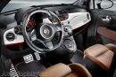 Zobrazit detail obr�zku - 