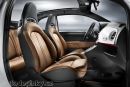 Zobrazit detail obr�zku - 