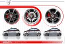 Zobrazit detail obr�zku - 