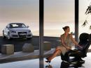 Zobrazit detail obr�zku - Zobrazit detail obr�zku -